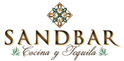 Sandbar Cocina y Tequila